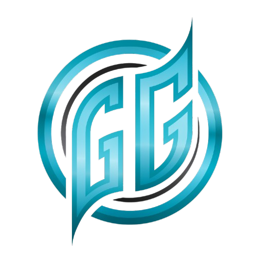 GG-Geb&auml;udereinigung