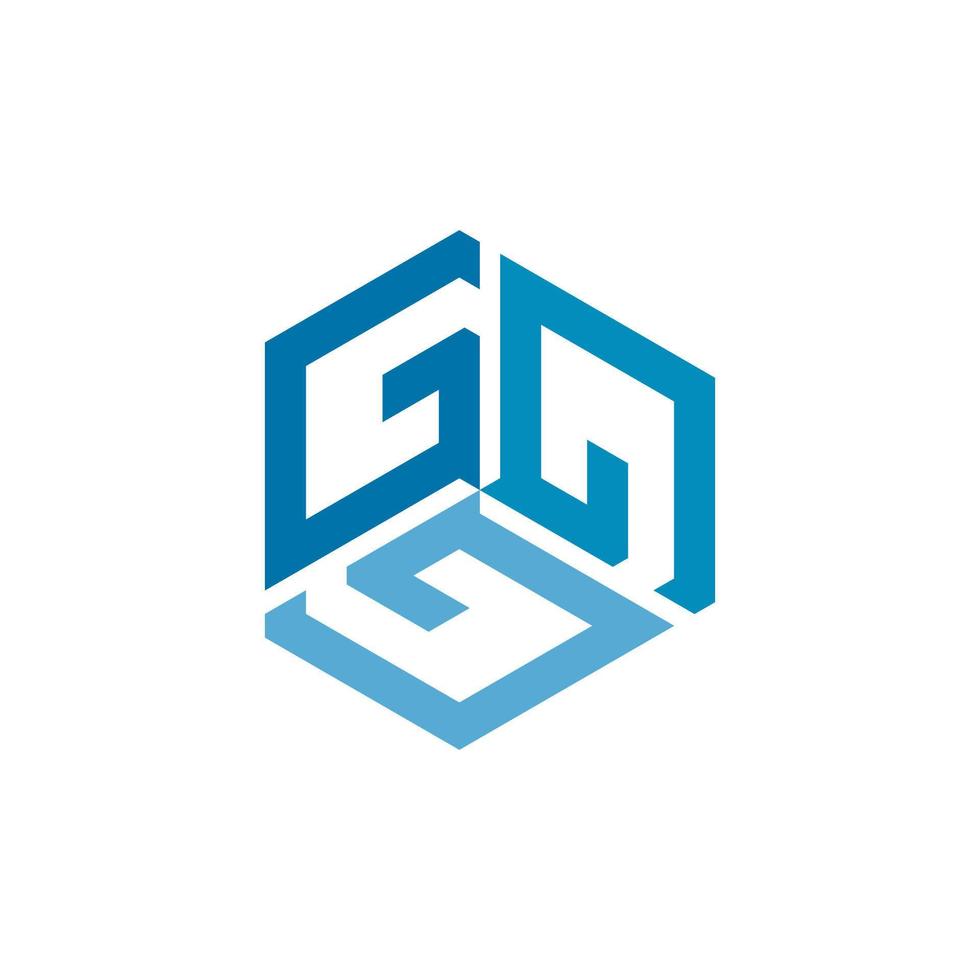 GG-Gebäudereinigung